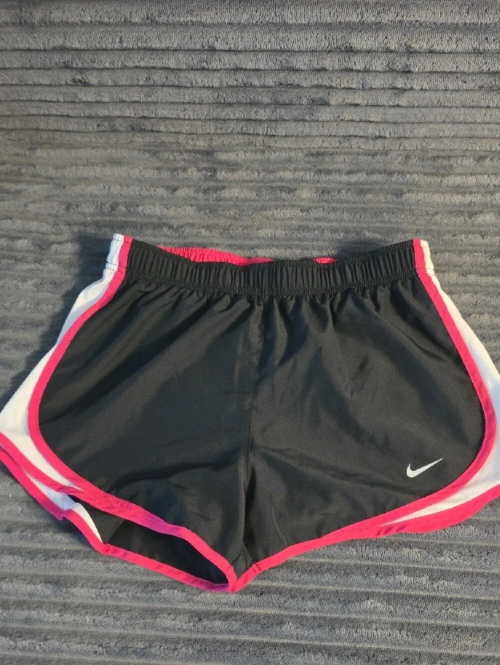 Nike women’s athletic